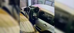 suspeitos-de-invadir-casa,-roubar-e-fazer-casal-refem-em-catanduva-sao-presos