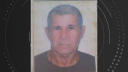 pedreiro-aposentado-morre-em-incendio-na-propria-casa-e-policia-suspeita-de-assassinato-no-es