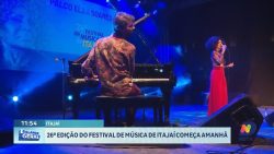 festival-de-musica-de-itajai:-26a-edicao-comeca-amanha,-confira-os-destaques