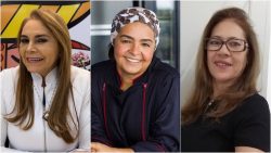 contra-o-etarismo,-mulheres-50+-mantem-os-sonhos-ativos-estudando-e-empreendendo-no-maranhao