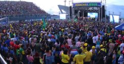 marcha-para-jesus:-fieis-se-reunem-pelas-ruas-de-manaus-neste-sabado-(10)