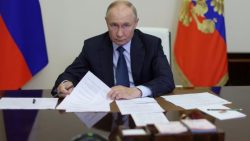 ucrania-pede-a-mongolia-que-prenda-putin,-em-conformidade-com-ordem-do-tpi