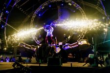 novo-super-pop-live-se-apresenta-nesta-sexta-feira-(30)-na-expofeira-do-amapa