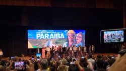 quatro-novos-ifpbs:-confira-investimentos-de-lula-anunciados-para-a-educacao-na-paraiba