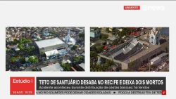 lula-lamenta-desabamento-de-telhado-de-igreja-no-recife:-‘tragedia’