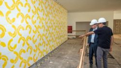 reforma-da-martins-pena-tem-70%-das-obras-concluidas,-revela-vistoria-do-mpdft