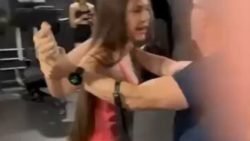 nao-era-craque-neto?-briga-de-mulheres-capturada-em-video-na-academia-acaba-no-tribunal
