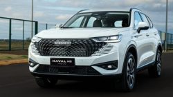 haval-h6-phev19:-o-veiculo-que-faltava