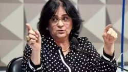 “instalem-vpn!!!”,-conclama-a-senadora-damares-alves-apos-bloqueio-do-x