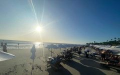 ceara-tem-59-trechos-de-praia-proprios-para-banho-neste-fim-de-semana;-confira-a-lista-completa