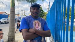 ‘me-deu-um-desespero’,-diz-homem-que-ajudou-no-resgate-de-vitimas-dos-escombros-de-teto-de-igreja-que-desabou-no-recife