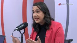 videos:-liliana-junger-entrevista-duda-salabert-(pdt)