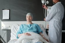 conscientizacao-e-prevencao:-a-chave-para-vencer-o-cancer