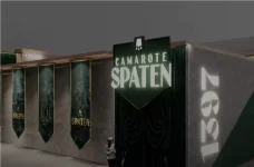 video:-veja-como-sera-cenografia-do-camarote-spaten-para-a-39a-oktoberfest-blumenau