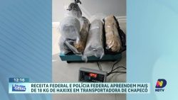 receita-federal-e-policia-federal-apreendem-mais-de-18-quilos