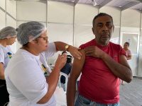 expofeira:-vacinas-contra-a-influenza-serao-ofertadas-durante-todos-os-dias-do-evento-no-amapa