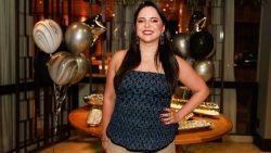 editora-da-revista-gps|brasilia,-marcella-oliveira-celebra-a-vida-no-gran-bier
