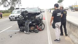 motociclista-morre-apos-colisao-com-caminhonete-na-reta-tabajara-na-grande-natal
