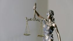 leonardo-bessa:-intimidade-e-segredo-de-justica,-a-questao-dos-processos-que-relatam-doencas