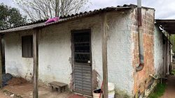 mulher-trans-e-esquartejada-e-tem-membros-abandonados-em-corrego-de-bage;-adolescente-foi-apreendido,-diz-policia