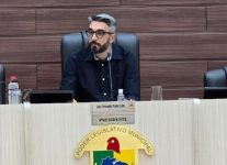 justica-eleitoral-indefere-pedido-de-candidatura-a-vereador-do-presidente-da-camara-de-ipero