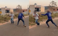 funcionario-publico-e-afastado-apos-disparar-contra-homem-com-arma-de-ar-comprimido-em-mg