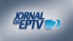 eptv-2-–-ribeirao-e-franca