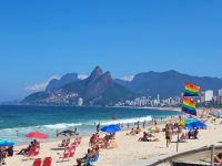 inverno-carioca:-fim-de-semana-sera-de-tempo-firme-e-calorao-no-rio