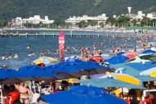 vai-dar-praia?-quando-sc-tera-onda-de-calor-com-temperaturas-elevadas-em-setembro