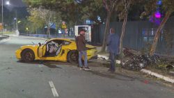 superesportivos:-como-tecnologia-de-seguranca-protege-motoristas-mesmo-em-acidentes-gravissimos