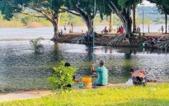 conheca-cidade-goiana-que-e-a-segunda-menor-do-pais