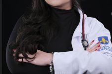 ‘formatura-de-meio-medico’:-alunos-de-medicina-fazem-festa-de-r$-1,4-milhao-para-comemorar-a-metade-do-curso