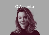 como-falar-de-suicidio-com-adolescentes,-sao-paulo-em-chamas,-o-ultimato-de-moraes-a-elon-musk:-todos-os-episodios-da-semana-de-o-assunto