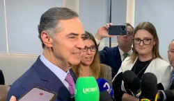 barroso-no-flamengo?-ministro-do-stf-explica-‘detalhe’-que-o-impediu-de-defender-o-rubro-negro