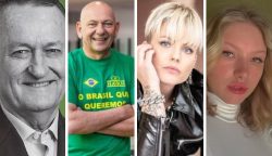 sc-tem-34-bilionarios-na-lista-da-forbes,-29-deles-herdeiros-da-‘fabrica-de-bilionarios’