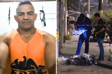 seguranca-de-loterica-e-executado-a-tiros-apos-expediente-em-sp