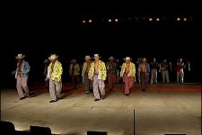 ha-17-anos,-tv-integracao-reunia-campo,-cidade,-viola-e-danca-de-rua-para-celebrar-o-aniversario-de-uberlandia