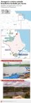 cercado-por-rios-e-isolado-por-terra-com-o-resto-do-brasil:-amapa-tem-ponte-incompleta-ha-23-anos-com-historico-de-adiamentos