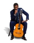 seu-jorge-e-paralamas-do-sucesso-estao-entre-atracoes-do-campus-festival-2024