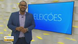 videos-do-g1-e-tv-bahia-–-sabado,-31-de-agosto-de-2024