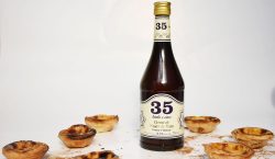 ja-experimentou-licor-de-pastel-de-nata?