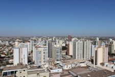 daqui-a-um-ano:-moradores-de-uberlandia-contam-o-que-esperam-para-a-cidade-no-proximo-aniversario