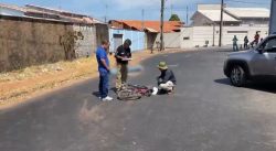 idoso-de-68-anos-morre-apos-ser-atropelado-enquanto-andava-de-bicicleta-por-rua