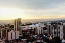 ha-19-anos,-especialistas-de-uberlandia-projetavam-a-economia-da-maior-cidade-do-triangulo-mineiro-para-o-futuro