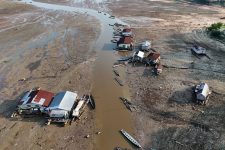 brasil-enfrenta-a-maior-seca-da-historia,-diz-orgao-do-governo-federal