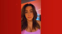 lauana-prado-diz-que-morte-de-fa-durante-briga-em-show-foi-‘episodio-lamentavel’;-video