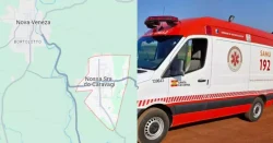 trabalhador-morre-ao-cair-de-telhado-durante-servico-de-manutencao-no-sul-de-sc