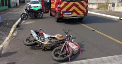 colisao-deixa-motociclista-em-estado-grave-com-escalpelamento-e-cranio-afundado-no-sul-de-sc