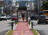 avenidas-de-sao-vicente-serao-interditadas-devido-a-corrida-de-7-km-do-2o-batalhao-de-infantaria-leve