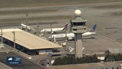 suspeita-de-incendio-interrompe-pousos-e-decolagens-no-aeroporto-de-guarulhos;-situacao-ja-foi-normalizada